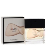 Starck Paris Peau De Soie Women's 1.35 Oz Spray