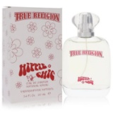 True Religion Hippie Chic Women's 3.4 Oz Spray