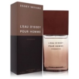 Issey Miyake L'eau D'issey Pour Homme Wood & Wood