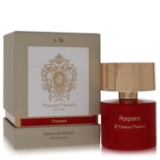Tiziana Terenzi Porpora Women's 3.38 Oz Spray