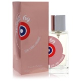 Etat Libre D'orange Archives 69 1.6 Oz Spray