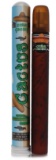 Fragluxe Cuba Cactus Men's 1.17 Oz Spray