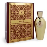 V Canto Posi V Women's 3.38 Oz Spray