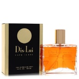 Yzy Perfume Dis Lui Women's 3.4 Oz Spray
