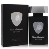 Tonino Lamborghini Mitico Men's 4.2 Oz Spray