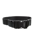 Isabel Marant Leather Women's Bag Strap