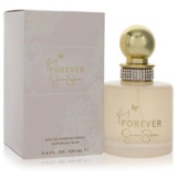 Jessica Simpson Fancy Forever Women's 3.4 Oz Spray