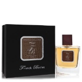 Franck Boclet Musc Women's 3.4 Oz Spray