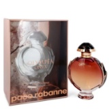Paco Rabanne Olympea Onyx Women's 2.7 Oz Spra