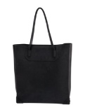 Alexander Wang Dual-strap Unlined Handles Tote