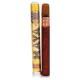 Fragluxe Cuba Maya Women's 1.17 Oz Spray