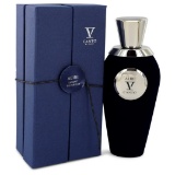 V Canto Alibi V Women's 3.38 Oz Spray