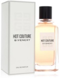Givenchy Hot Couture Women's 3.3 Oz Spray