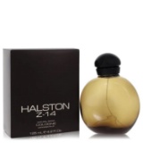 Halston Z-14 Men's 4.2 Oz Cologne Spray