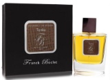 Franck Boclet Tonka Men's 3.4 Oz Spray