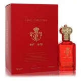 Clive Christian Crab Apple Blossom 1.6 Oz Spray