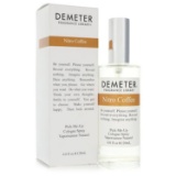 Demeter Nitro Coffee Women's 4 Oz Cologne Spray