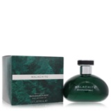 Banana Republic Malachite Women's 3.4 Oz Spray