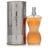Jean Paul Gaultier Women's 3.4 Oz Spray