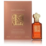 Clive Christian L Floral Chypre 1.6 Oz Spray