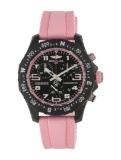 Breitling Endurance Pro Breitlight Women's 38mm
