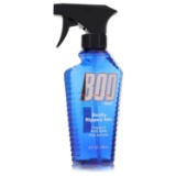 Parfums De Coeur Bod Man Really Ripped Abs Spray