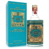 4711 Men's 13.5 Oz Eau De Cologne (unisex)