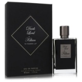 Kilian Dark Lord Men's 1.7 Oz Refillable Spray
