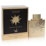 Dali Haute Parfumerie Fabulous Tian Shian Spray