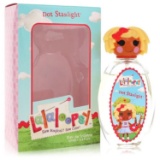 Marmol & Son Lalaloopsy Women's 3.4 Oz Spray