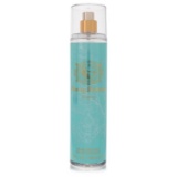 Tommy Bahama Set Sail Martinique Fragrance Mist
