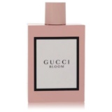 Gucci Bloom Women's 3.3 Oz Eau De Parfum Spray