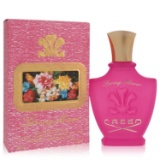 Creed Spring Flower Women's 2.5 Oz Millesime Spray