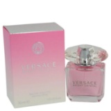 Versace Bright Crystal Women's 1 Oz Spray