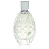 Jimmy Choo Floral Women's 3 Oz Spray
