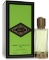Versace Cedrat De Diamante Women's 3.4 Oz Spray