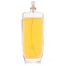 Elizabeth Arden Sunflowers Women's 3.4 Oz Spray