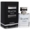 Boucheron Quatre Men's 1.7oz Eau De Toilette Spray