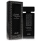 Rasasi Wojdan Men's 3.38 Oz Eau De Parfum Spray