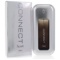 French Connection Fcuk Connect Men's 3.4 Oz Spray