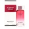 Karl Lagerfeld Fleur De Murier Women's 3.3oz Spray