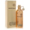 Montale Aoud Queen Roses Women's 3.4 Oz Spray