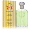 Giorgio Beverly Hills Giorgio Men's 4 Oz Spray