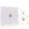 Bond No. 9 Chez Bond Women's 3.3 Oz Spray