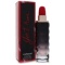 Cacharel Yes I Am Women's 2.5 Oz Spray