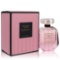 Victoria's Secret Bombshell Women's 1.7 Oz Spray