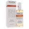 Demeter Caramel Women's 4 Oz Cologne Spray