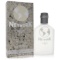 Lomani Network Men's 3.3 Oz Eau De Toilette Spray