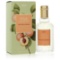 4711 Acqua Colonia White Peach & Coriander Spray