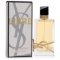 Yves Saint Laurent Libre Women's 3 Oz Spray